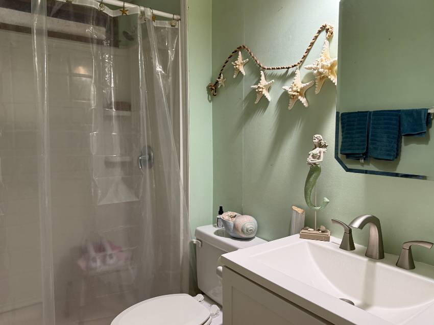 4112 Lakeview Dr S a Ellenton, FL Mobile or Manufactured Home for Sale